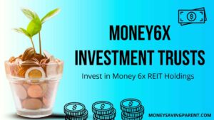 Are Money6x investment trusts a good investment?