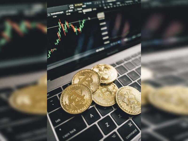 Altcoin Season Index Affects Your Cryptocurrency Investments