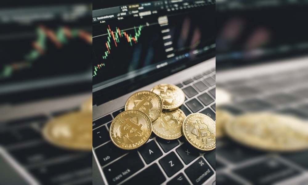 Altcoin Season Index Affects Your Cryptocurrency Investments