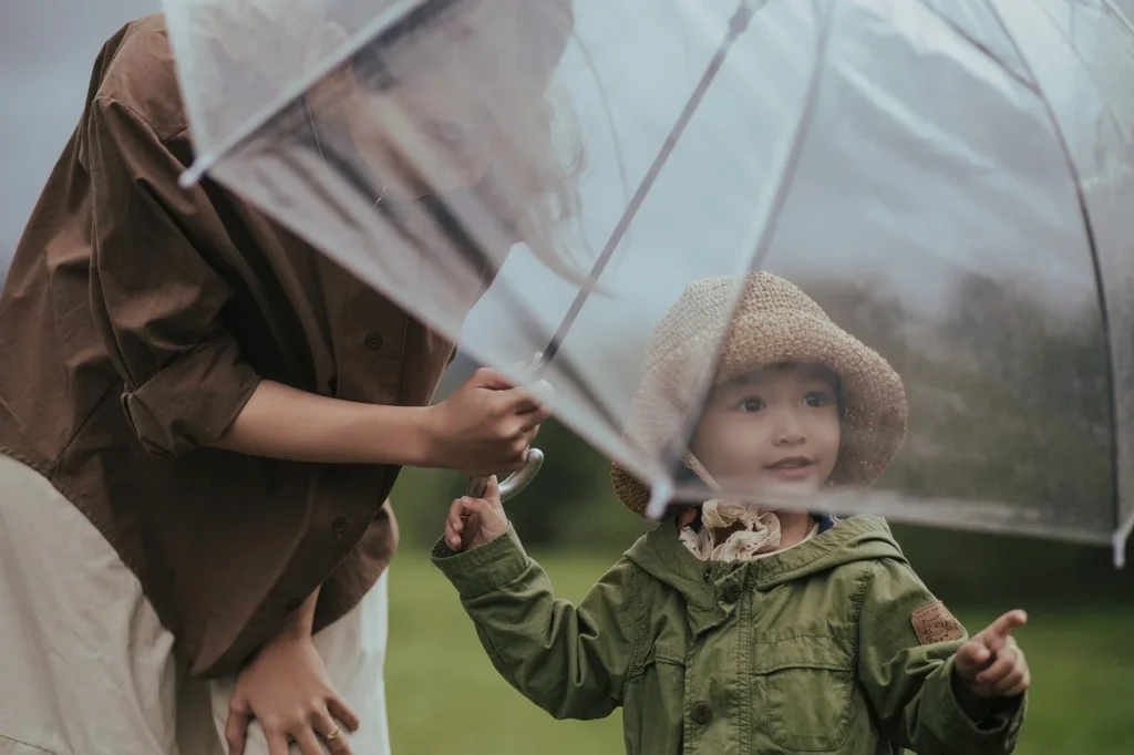 A trust fund is a way to ensure your money works for your loved ones