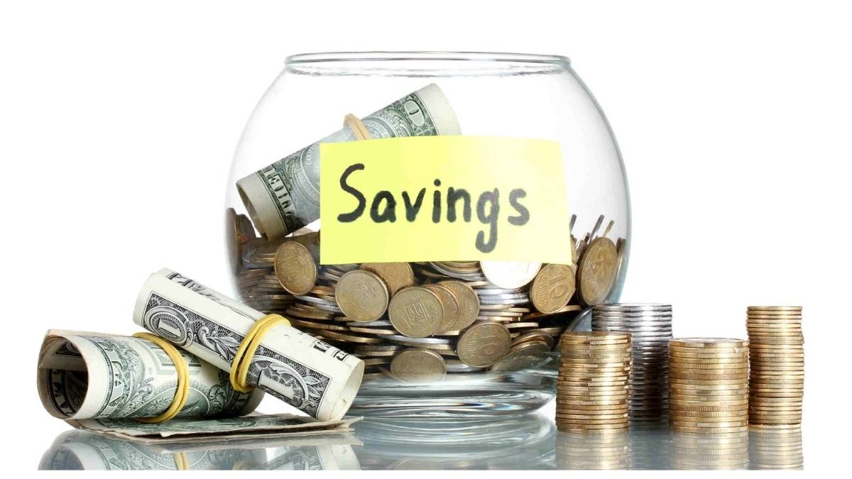 how to save money fast on a low income