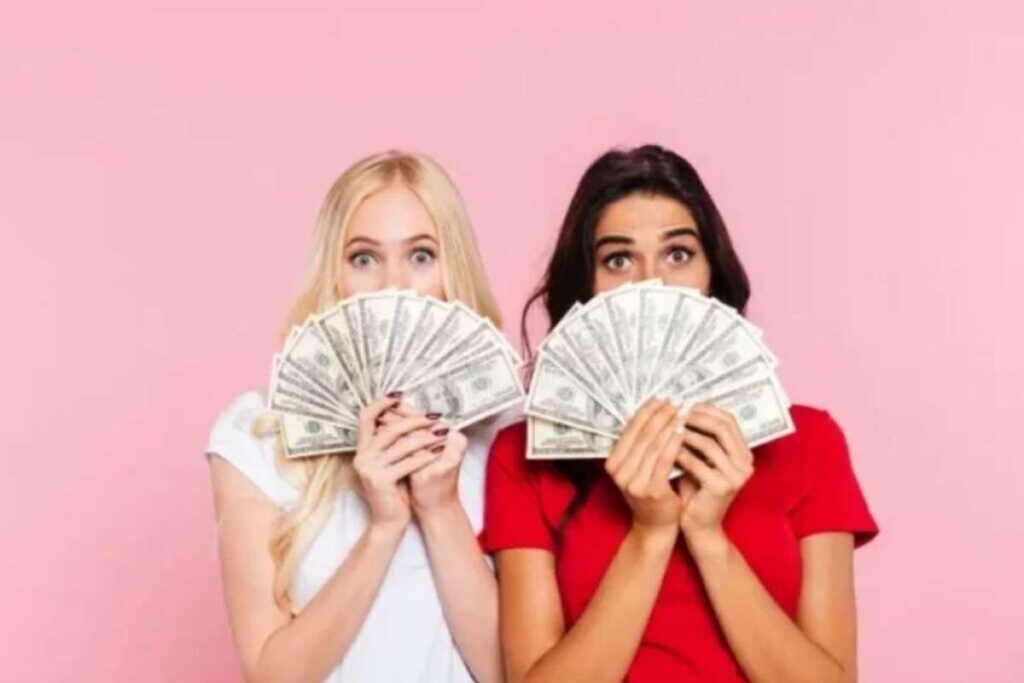 money 6x REIT
