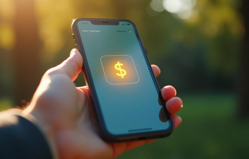 can you transfer money from your Venmo to your Cash App