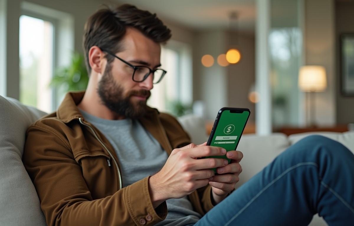 how to send money on Cash App without identity verification