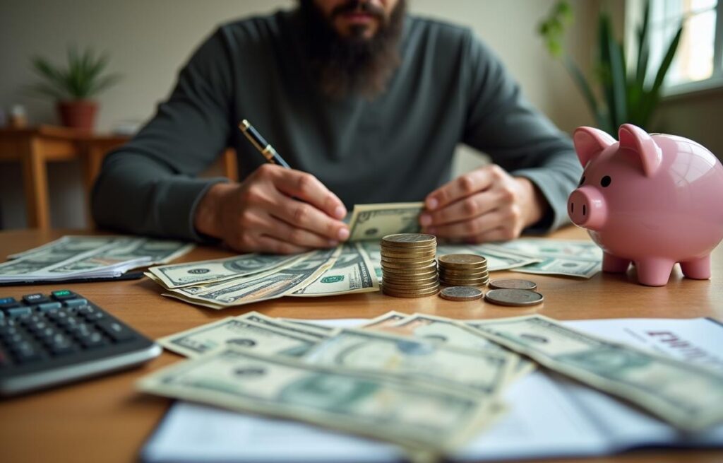top money saving reasons