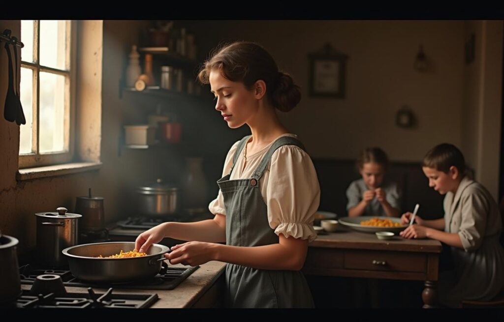 timeless tips for saving money