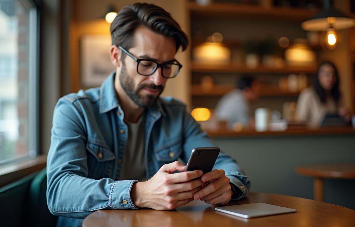 can you transfer money from Venmo to Cash App