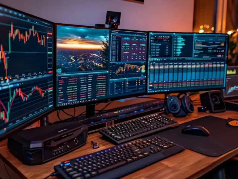 Be1crypto.com Blockchain