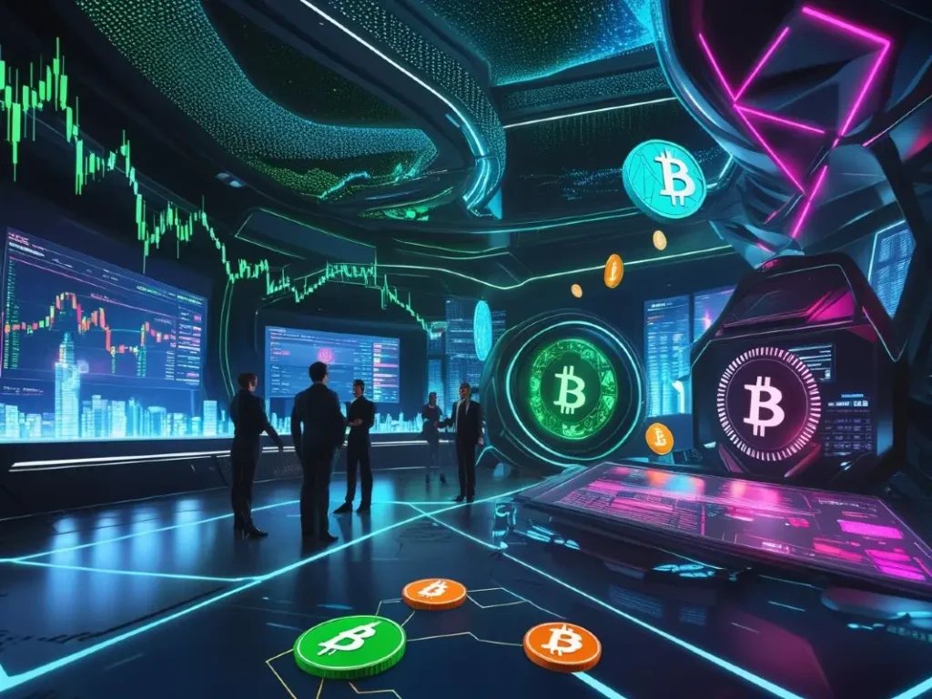 cryptocurrency platform be1crypto.com blockchain