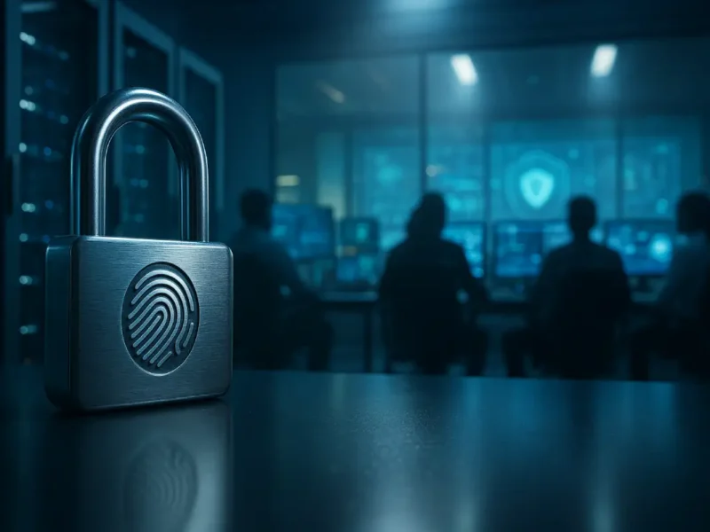 icryptox.com security